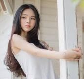 基础呈现页面