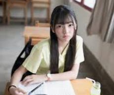 17c - 影视创意无界·视频社区新生态 - 17c影视传媒官网移动端获取
