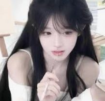 旗舰资料服务包