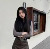 旗舰预约介绍页