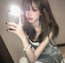 精选交付组合页