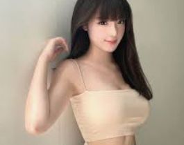 精选应用栏目